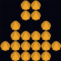 167.148.172.43