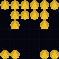167.148.172.45