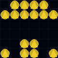 167.148.172.49