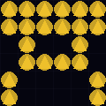 167.148.172.50