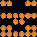 167.148.172.51