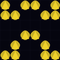 167.148.172.52