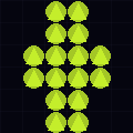 167.148.172.55