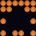 167.148.172.57
