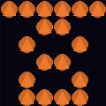 167.148.172.62
