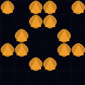 167.148.172.65