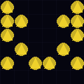 167.148.172.66