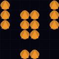 167.148.172.67
