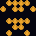 167.148.172.76