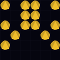 167.148.172.77