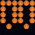 167.148.172.78