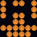 167.148.172.79