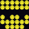 167.148.172.80