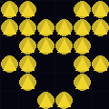 167.148.172.82