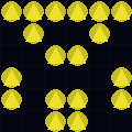 167.148.172.85