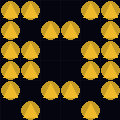167.148.172.87