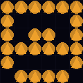 167.148.172.89