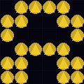 167.148.172.91