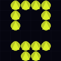 167.148.172.92