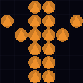 167.148.172.96