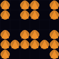 167.148.172.97