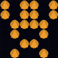 167.148.172.98