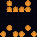 167.148.172.99