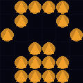 167.148.174.0