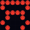 167.148.174.1