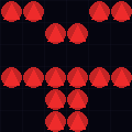 167.148.174.10