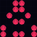 167.148.174.101