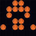 167.148.174.104