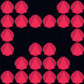 167.148.174.105