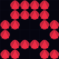 167.148.174.106