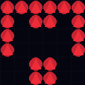 167.148.174.107