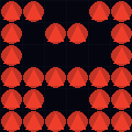 167.148.174.109