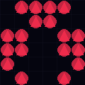 167.148.174.11