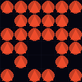 167.148.174.110