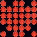 167.148.174.111