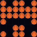 167.148.174.112
