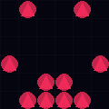 167.148.174.113