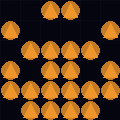 167.148.174.114