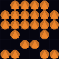 167.148.174.116