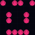 167.148.174.118