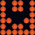 167.148.174.119