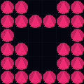 167.148.174.120