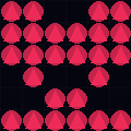 167.148.174.122