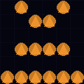 167.148.174.124