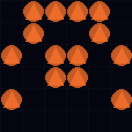 167.148.174.126