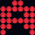 167.148.174.128